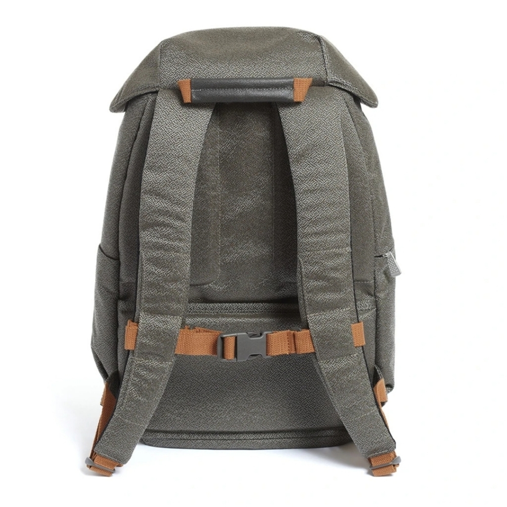 Ultraolive Backpack - Picture 2 of 8